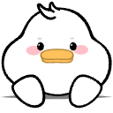 Git Commit Template Helper